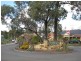 1 Northmoor Drive, Strathdale VIC 3550