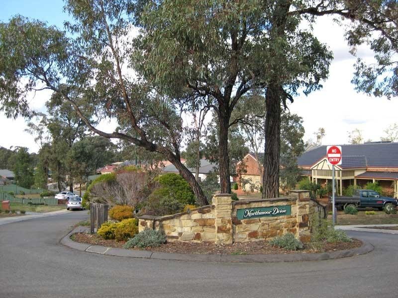 1 Northmoor Drive, Strathdale VIC 3550