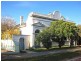 18 Main Street, Bridgewater On Loddon VIC 3516