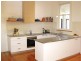 18 Main Street, Bridgewater On Loddon VIC 3516