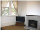 18 Main Street, Bridgewater On Loddon VIC 3516