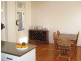 18 Main Street, Bridgewater On Loddon VIC 3516