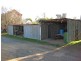 18 Main Street, Bridgewater On Loddon VIC 3516
