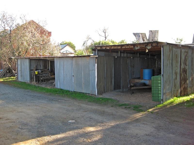 18 Main Street, Bridgewater On Loddon VIC 3516