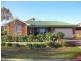 6 Campaspe Mews, Strathdale VIC 3550