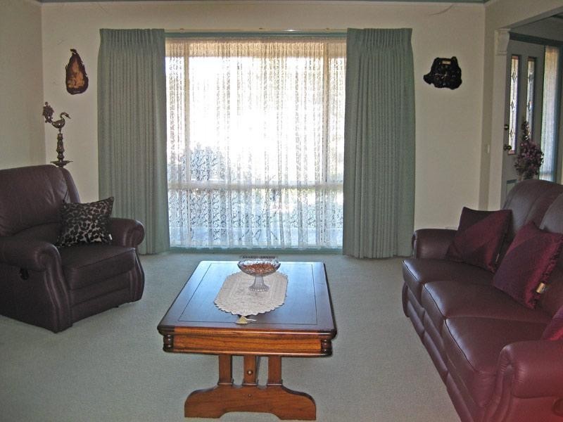 6 Campaspe Mews, Strathdale VIC 3550
