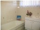 6 Campaspe Mews, Strathdale VIC 3550