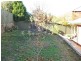 6 Campaspe Mews, Strathdale VIC 3550
