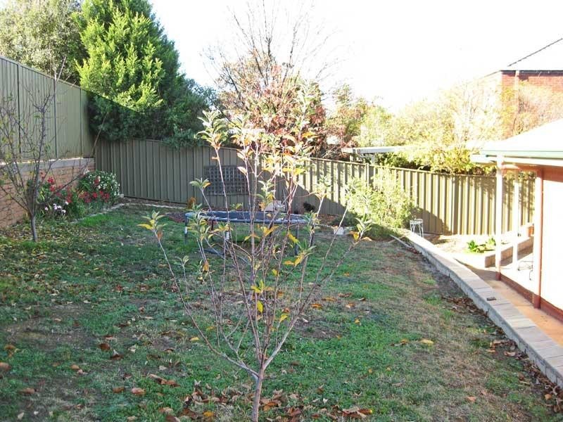 6 Campaspe Mews, Strathdale VIC 3550