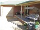 6 Campaspe Mews, Strathdale VIC 3550