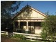 49 Peg Leg Road, Eaglehawk VIC 3556