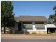171 Sailors Gully Road, Eaglehawk VIC 3556