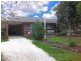 9 Popes Road, Junortoun VIC 3551