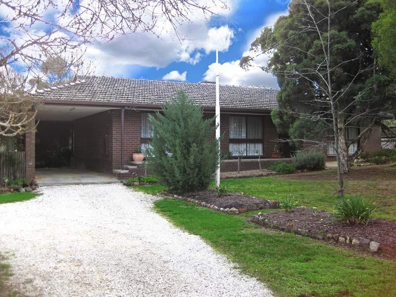 9 Popes Road, Junortoun VIC 3551
