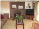 9 Popes Road, Junortoun VIC 3551