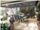 9 Popes Road, Junortoun VIC 3551