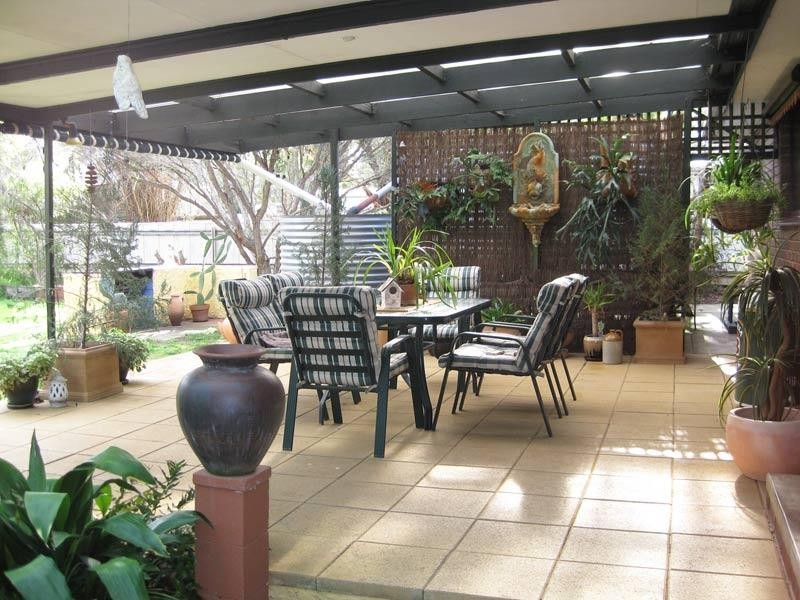 9 Popes Road, Junortoun VIC 3551