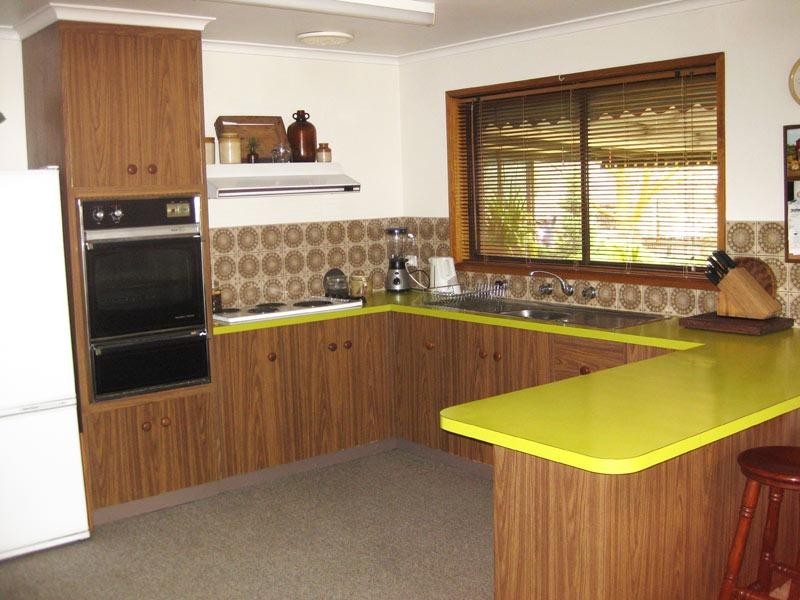 9 Popes Road, Junortoun VIC 3551