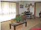 9 Popes Road, Junortoun VIC 3551