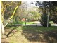 9 Popes Road, Junortoun VIC 3551