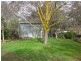 9 Popes Road, Junortoun VIC 3551