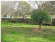9 Popes Road, Junortoun VIC 3551