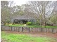 9 Popes Road, Junortoun VIC 3551