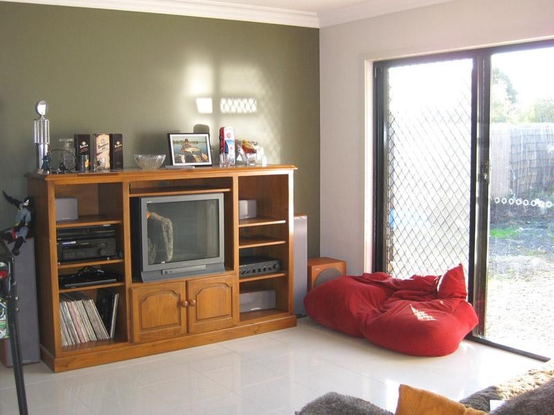 8 Medika Avenue, Kangaroo Flat VIC 3555