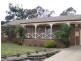3 Allison Street, Kennington VIC 3550