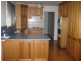 3 Allison Street, Kennington VIC 3550