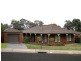 25 Yeramba Close, Strathdale VIC 3550