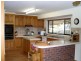 25 Yeramba Close, Strathdale VIC 3550