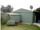 25 Yeramba Close, Strathdale VIC 3550