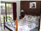25 Yeramba Close, Strathdale VIC 3550