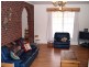 25 Yeramba Close, Strathdale VIC 3550