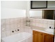 25 Yeramba Close, Strathdale VIC 3550