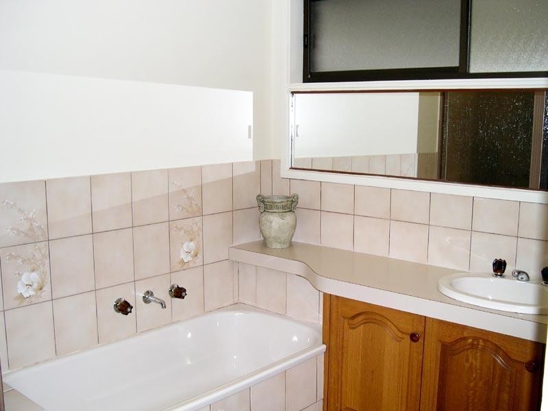 25 Yeramba Close, Strathdale VIC 3550