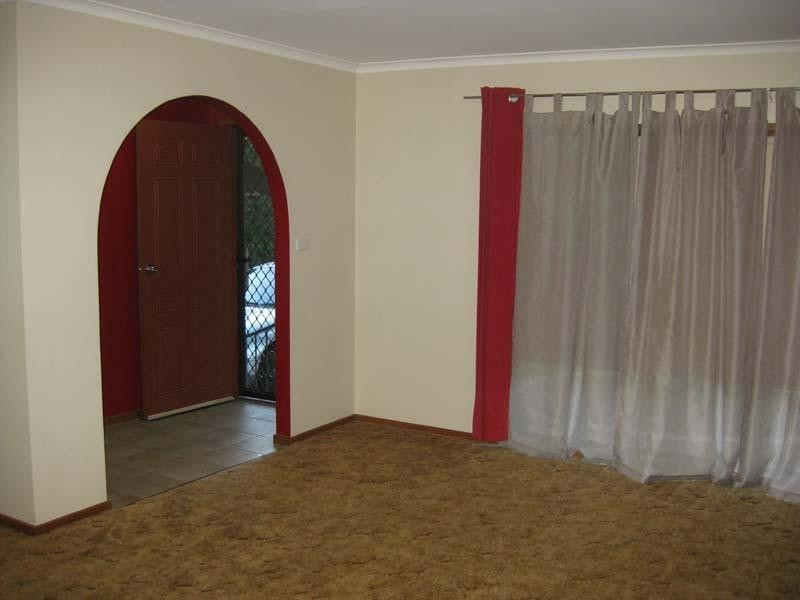 2/6 Clarke Street, Kennington VIC 3550
