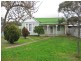 1 Farnsworth Street, Eaglehawk VIC 3556