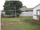 1 Farnsworth Street, Eaglehawk VIC 3556