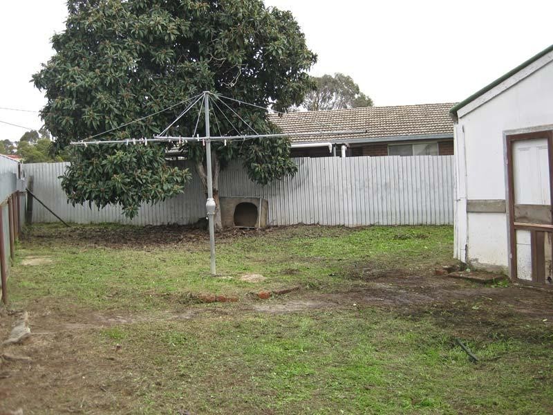 1 Farnsworth Street, Eaglehawk VIC 3556