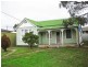 1 Farnsworth Street, Eaglehawk VIC 3556
