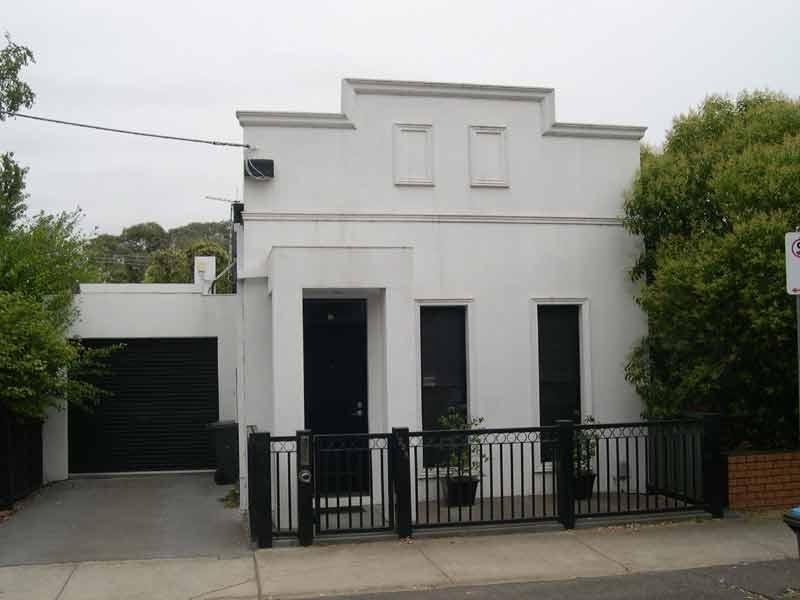 122 A Olinda Street, Quarry Hill VIC 3550