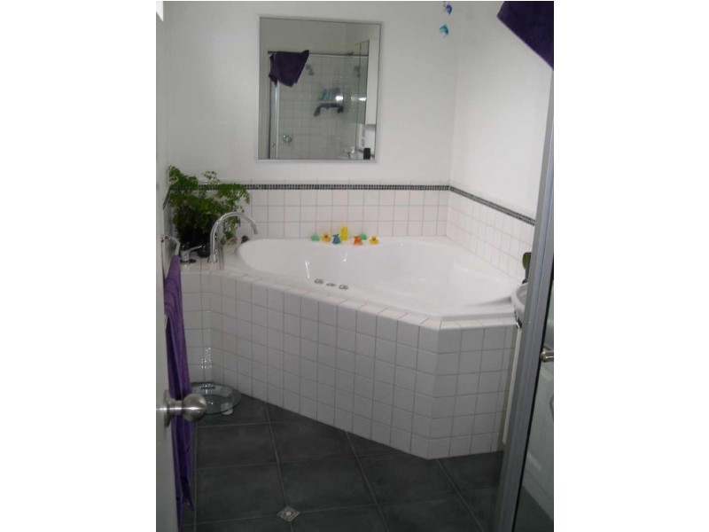 122 A Olinda Street, Quarry Hill VIC 3550