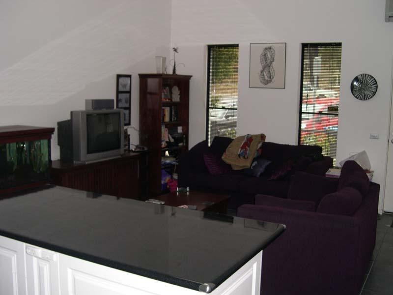 122 A Olinda Street, Quarry Hill VIC 3550