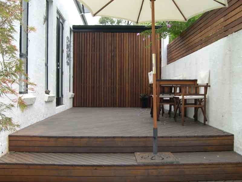 122 A Olinda Street, Quarry Hill VIC 3550