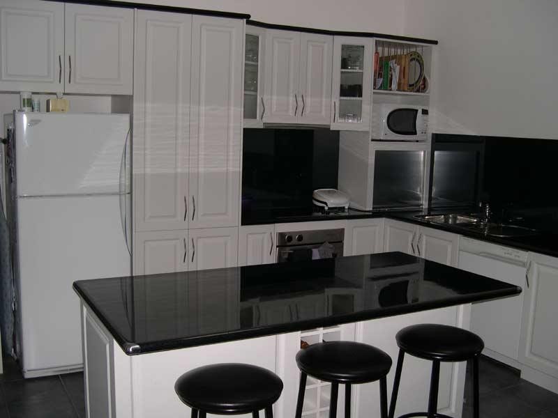 122 A Olinda Street, Quarry Hill VIC 3550