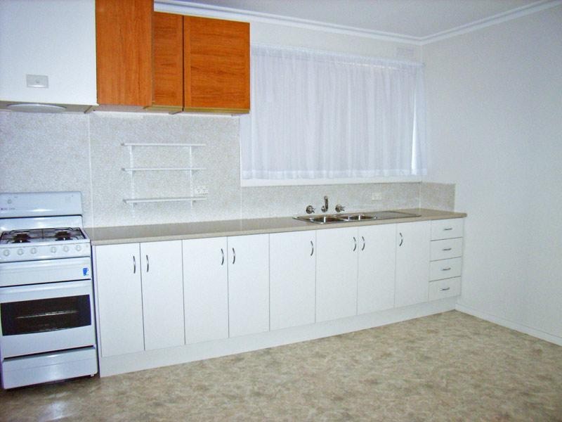 25 Galvin Street, Bendigo VIC 3550