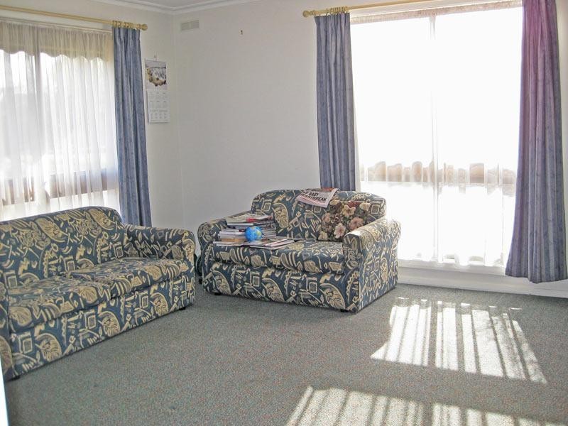 25 Galvin Street, Bendigo VIC 3550