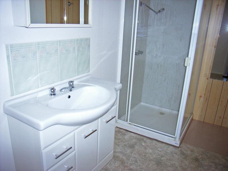 25 Galvin Street, Bendigo VIC 3550